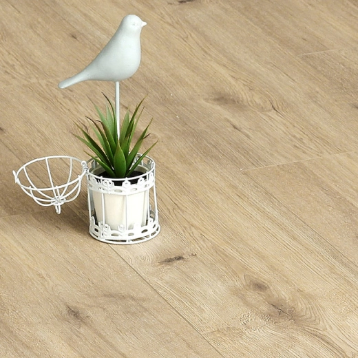 Ламинат MSPC Дуб Морской песок