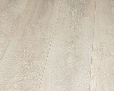 Ламинат MSPC Дуб Морская гавань фото 3