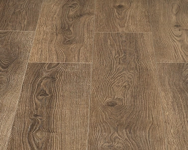 Ламинат MSPC Дуб Тихий вечер фото 3