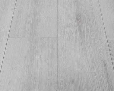 Ламинат MSPC Дуб Домашний очаг