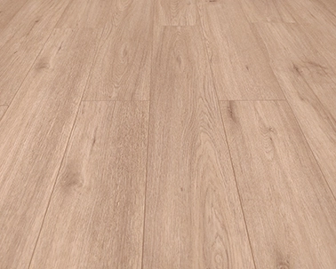 Ламинат MSPC Дуб Арктическое лето